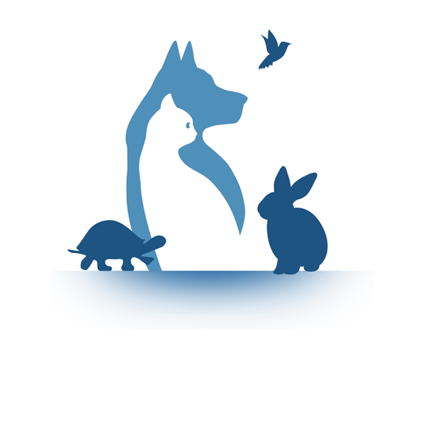 Clinique Vétérinaire Du Chat Blanc vétérinaire (matériel et fournitures)