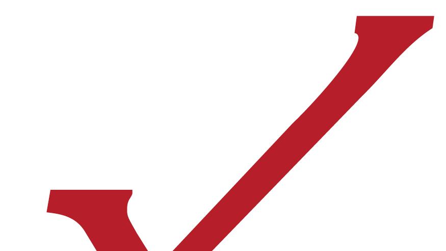 Haus Rheinpark, Hauptstraße in Leverkusen