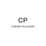 Cabinet Orthopédie Podologie Pelligand podologue : pédicure-podologue