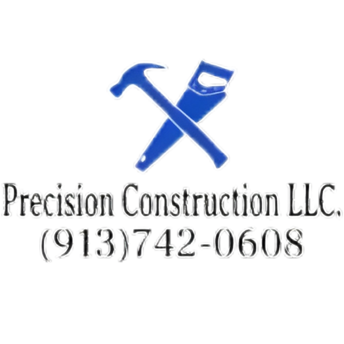 Precision Construction - Kansas City, KS