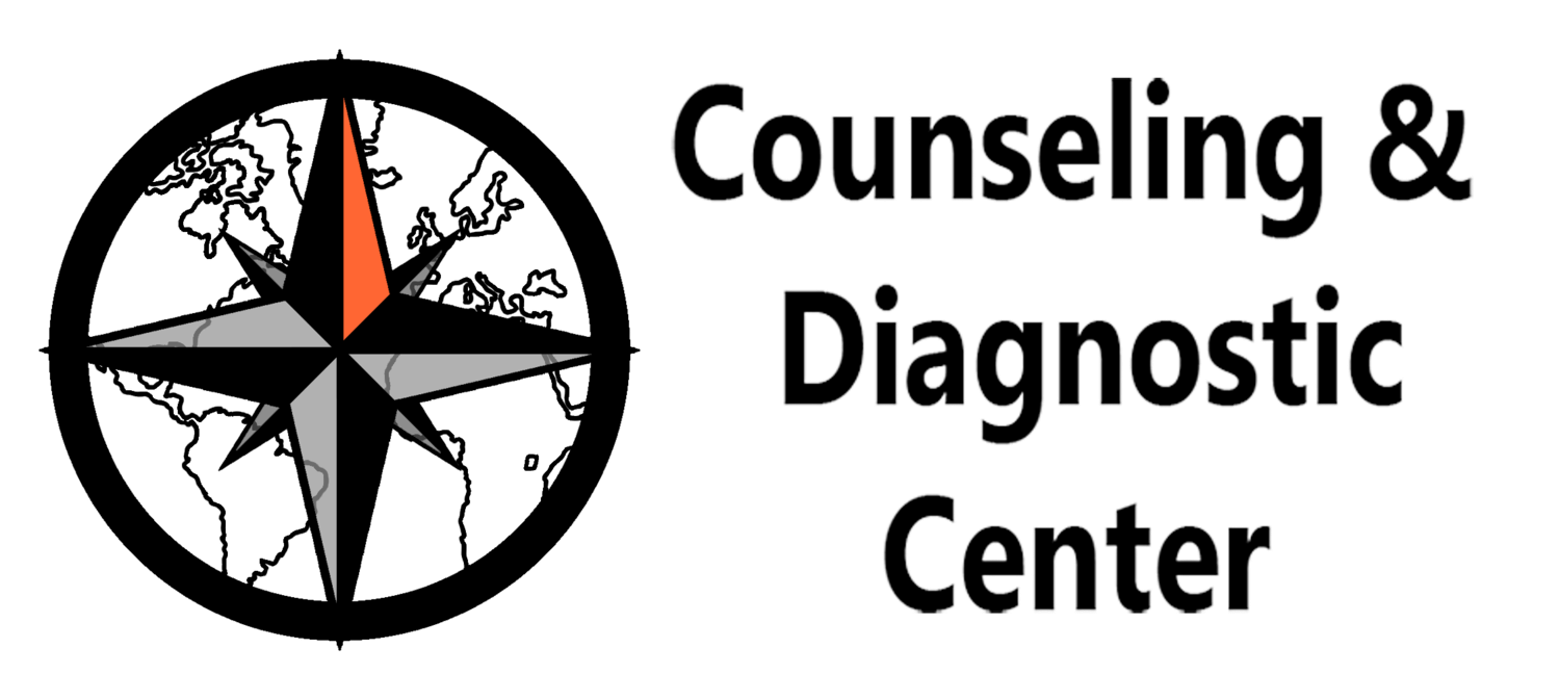 Counseling & Diagnostic Center