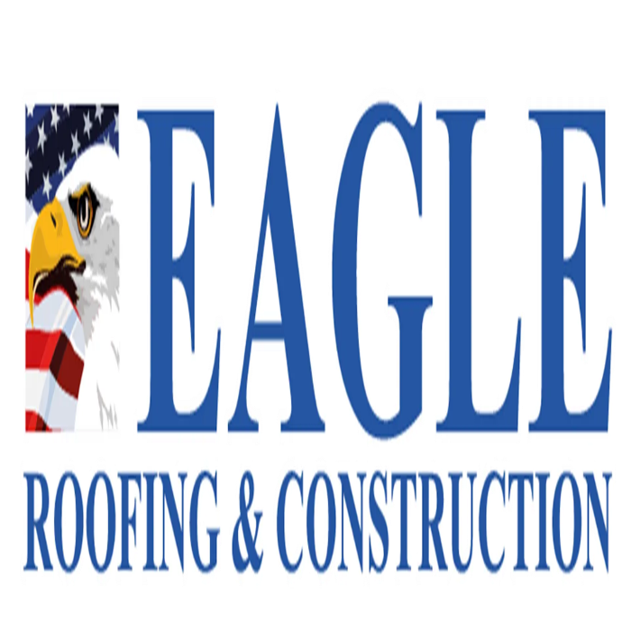 Eagle Roofing and Construction - Birmingham, AL