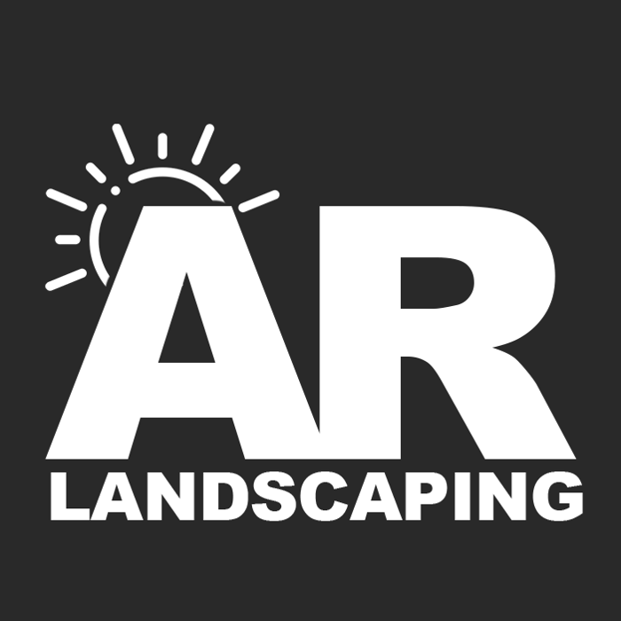 AR Landscaping - Yucca Valley, CA