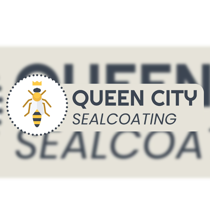 Queen City Sealcoating - Manchester, NH