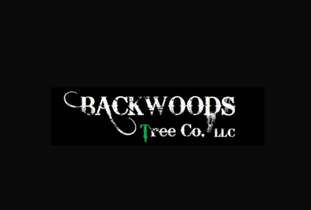 Backwoods Tree Co. - Jackson, MI