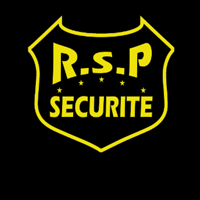 R . S . P Securite enquête et sécurité