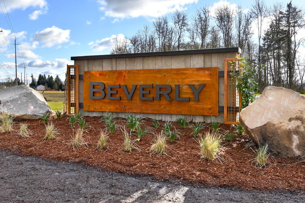 LGI Homes - Beverly Image