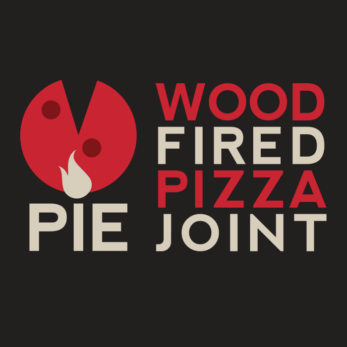 Pie Wood Fired Pizza Joint