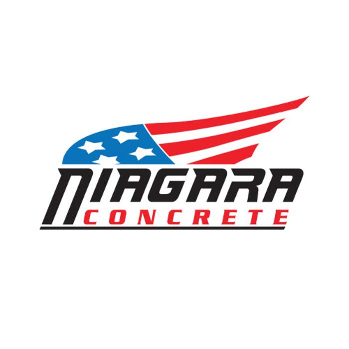 Niagara Concrete Inc. - Pinellas Park, FL