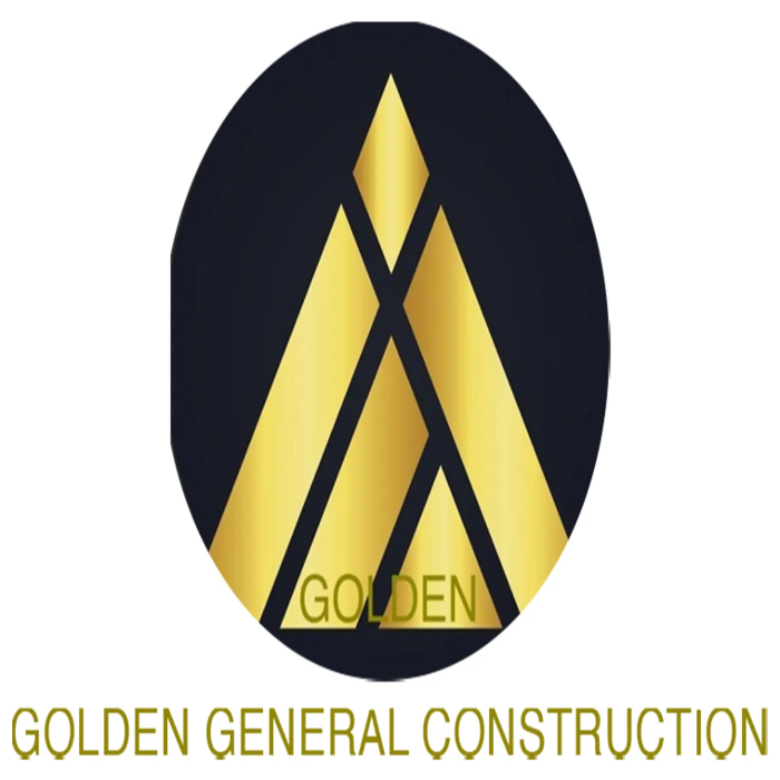 Golden General Construction - Garden Grove, CA
