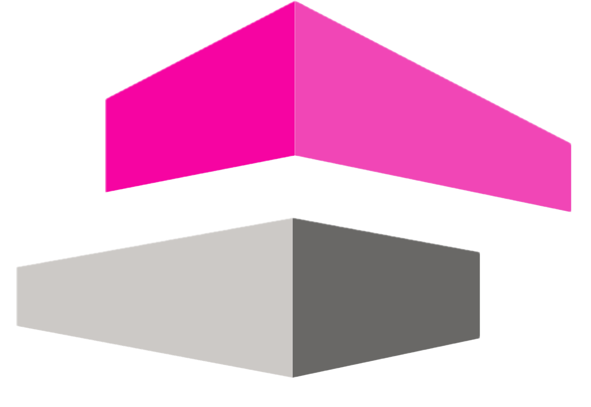 Votre Agence agence immobilière