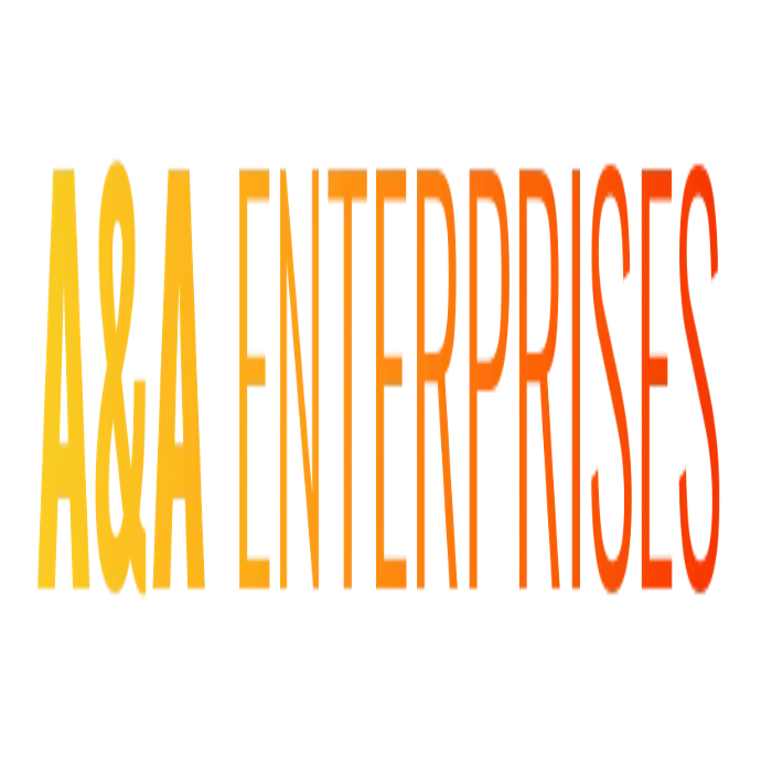 A&A Enterprises - Bunnell, FL