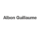 Maître Guillaume Albon Avocat avocat