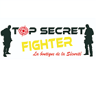 Focus Security Intervention enquête et sécurité