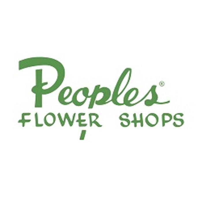 Peoples Flower Shops Main Location