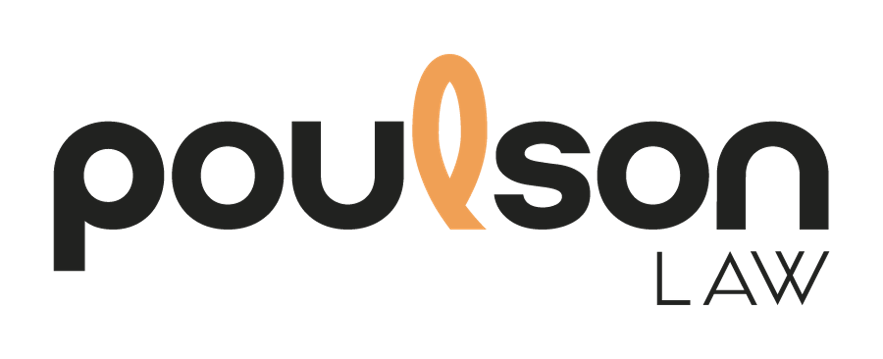 Poulson Law