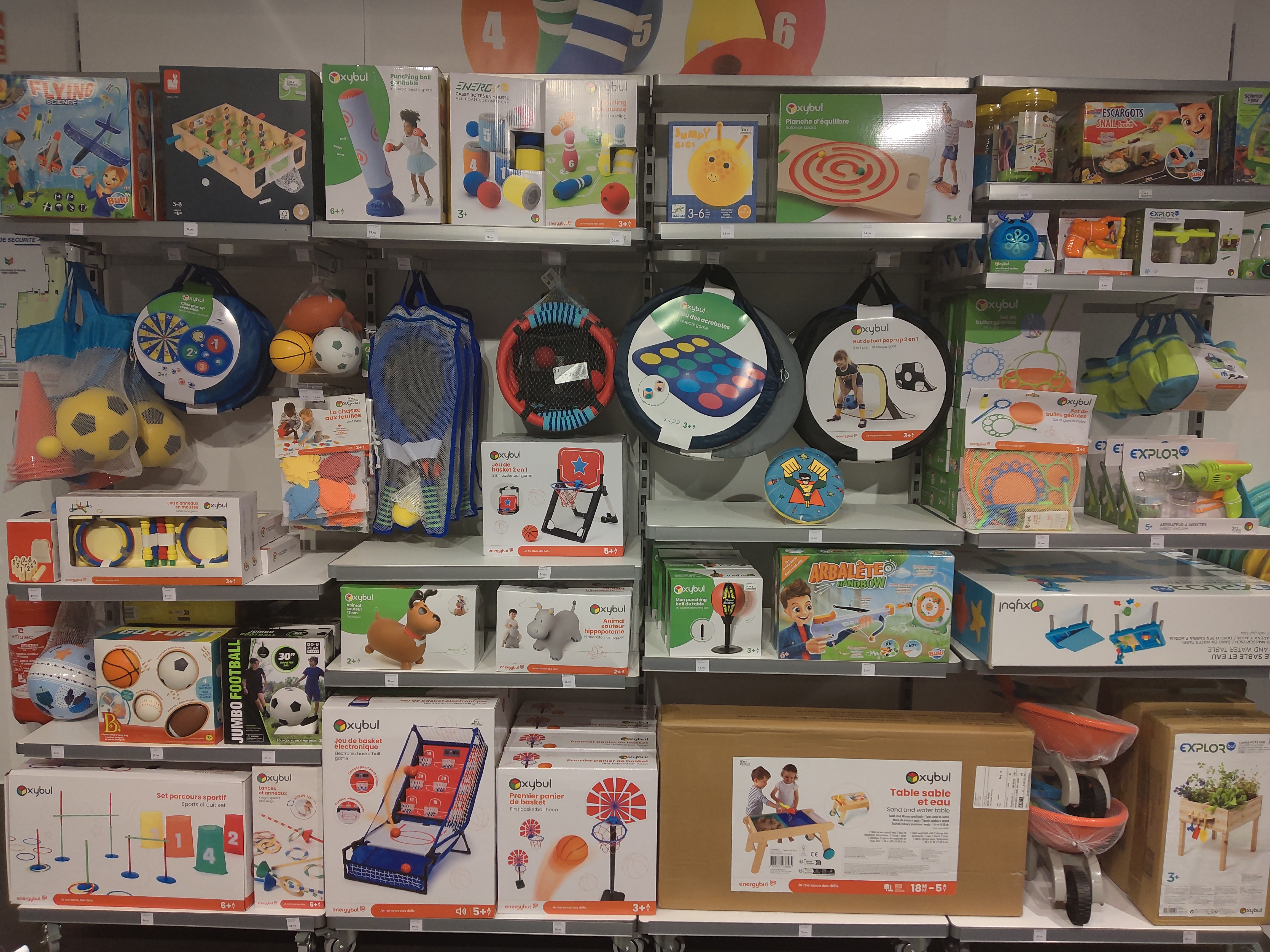 galerie image