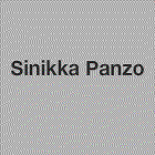 Panzo Sinikka Autres services