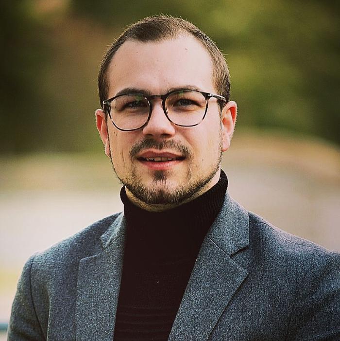 Ergo Versicherung Andreas Panse + Kollegen, Friedrich-König-Straße in Suhl