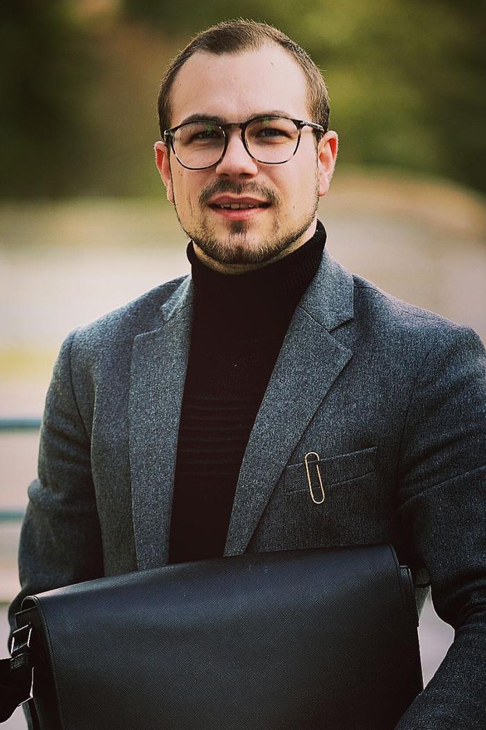 Ergo Versicherung Andreas Panse + Kollegen, Friedrich-König-Straße in Suhl