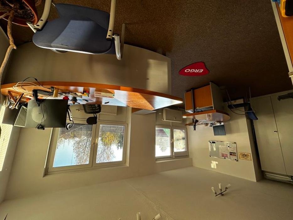 ERGO Versicherung John Manfred Haufe, Dietrich-Heßmer-Platz in Lauchhammer