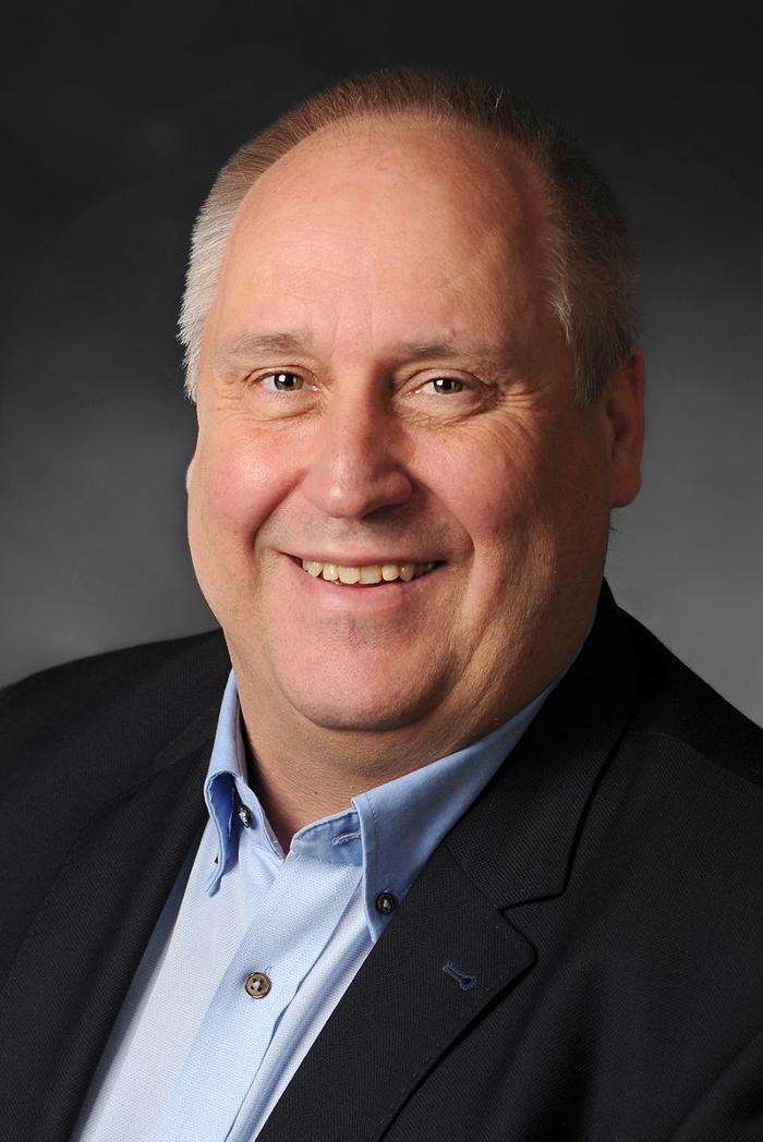 ERGO Versicherung Christian Wider, Am Dorfanger in Bergheim