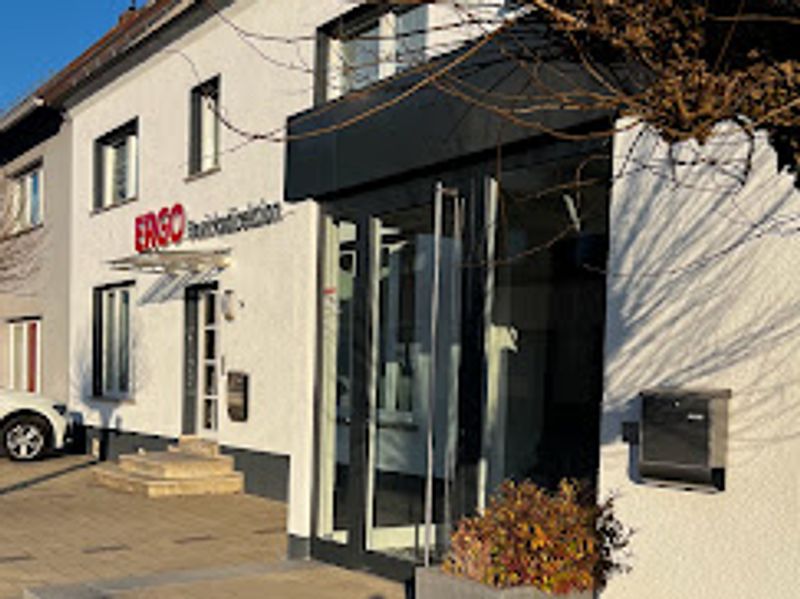 Galerie-Thumbnail