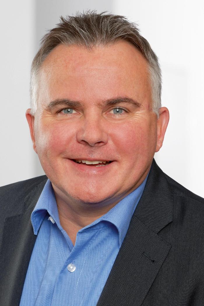 ERGO Versicherung Sven Tröscher, Kaiserstraße in Reutlingen