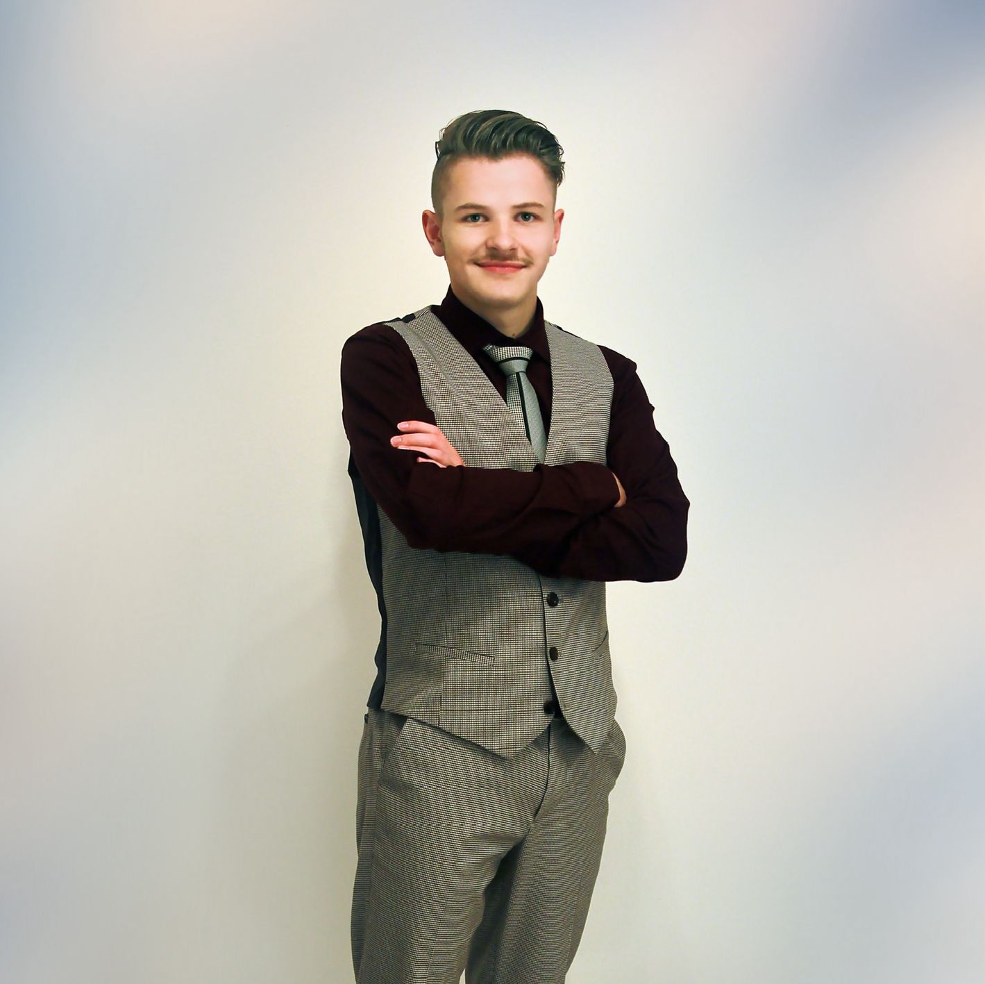 Galerie-Thumbnail