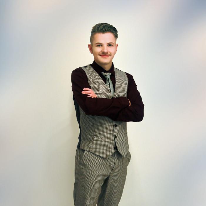 ERGO Versicherung Jan-Carlo Riepold, Bahnhofstraße in Solnhofen