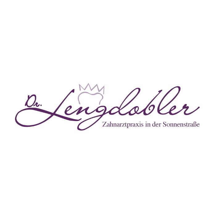 Frau Dr. Judith Lengdobler