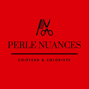 Perles Nuances Coiffure, beauté
