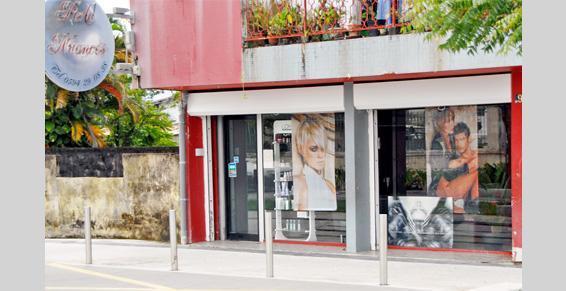 galerie image galerie image
