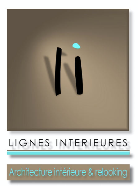 Lignes Interieures SARL Autres services