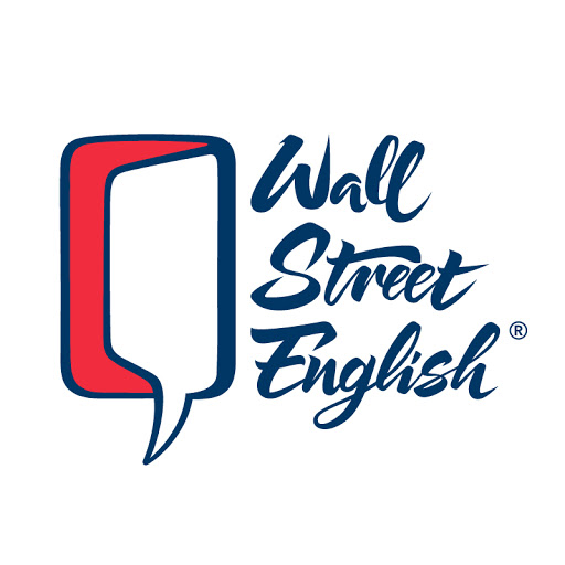 Wall Street English Reims conseil en formation et gestion de personnel