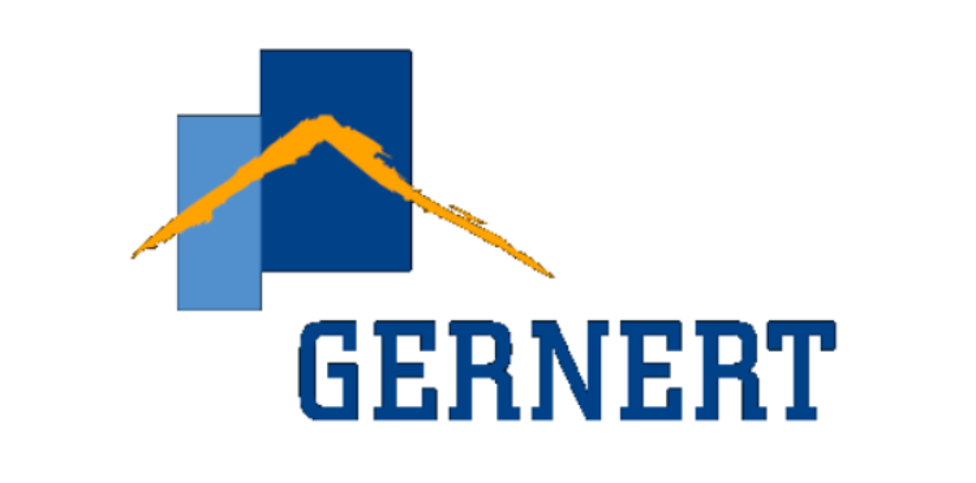 Gernert Dachtechnik GmbH