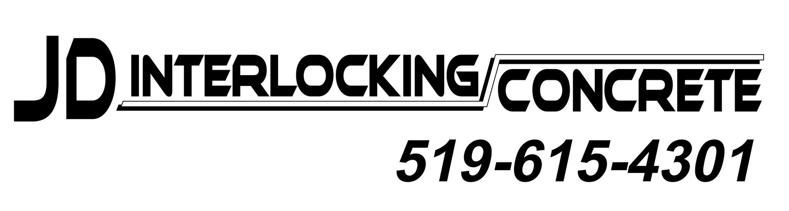 JD Interlocking Inc.