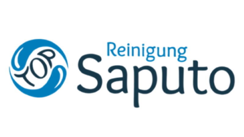 Top-Reinigung-Saputo, Goltsteinstraße in Köln