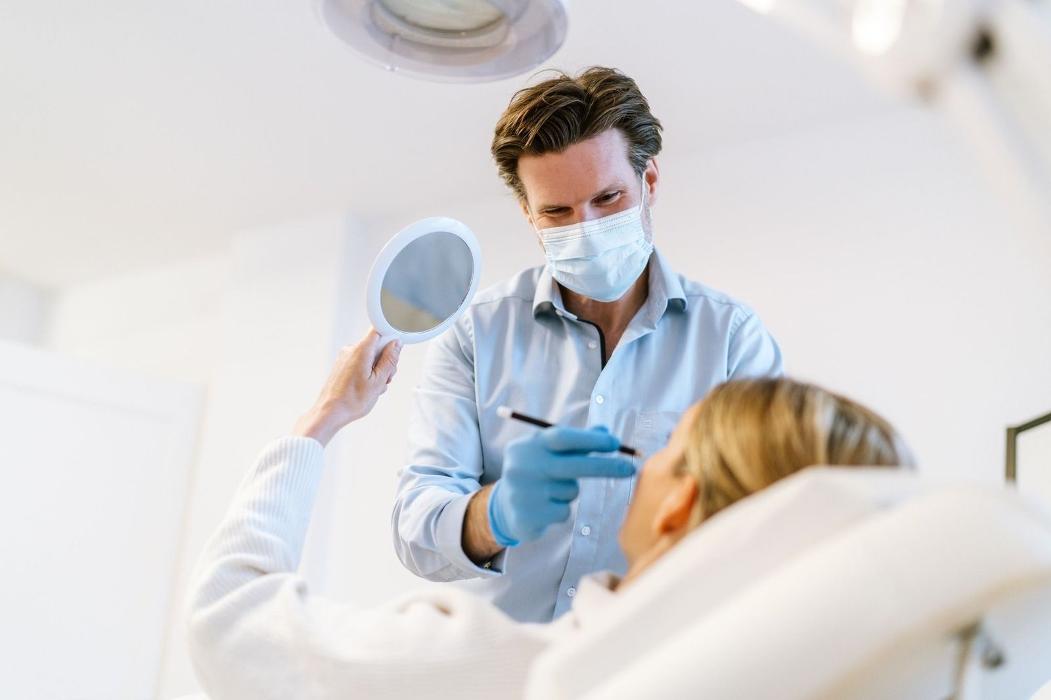 Dr. Philip Metz Plastische und Ästhetische Chirurgie Augsburg