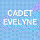 Cadet Evelyne Etablissements de soins, services de la Santé