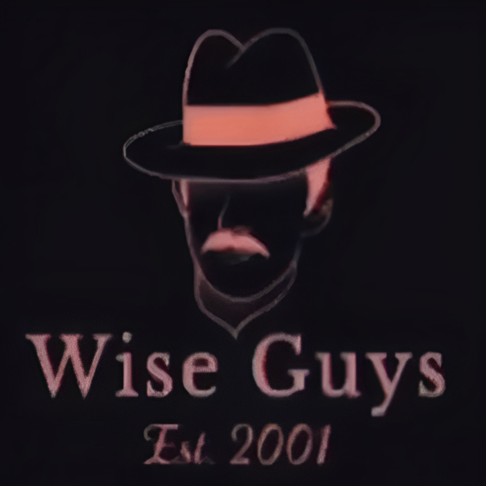 Wise Guys Janitorial - Pueblo, CO