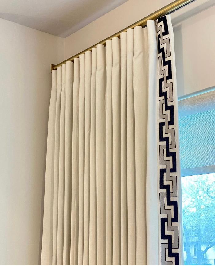 Interiors By Design - Fairfield, OH