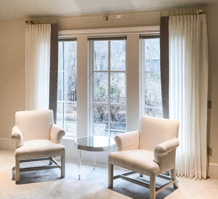 Interiors By Design - Fairfield, OH