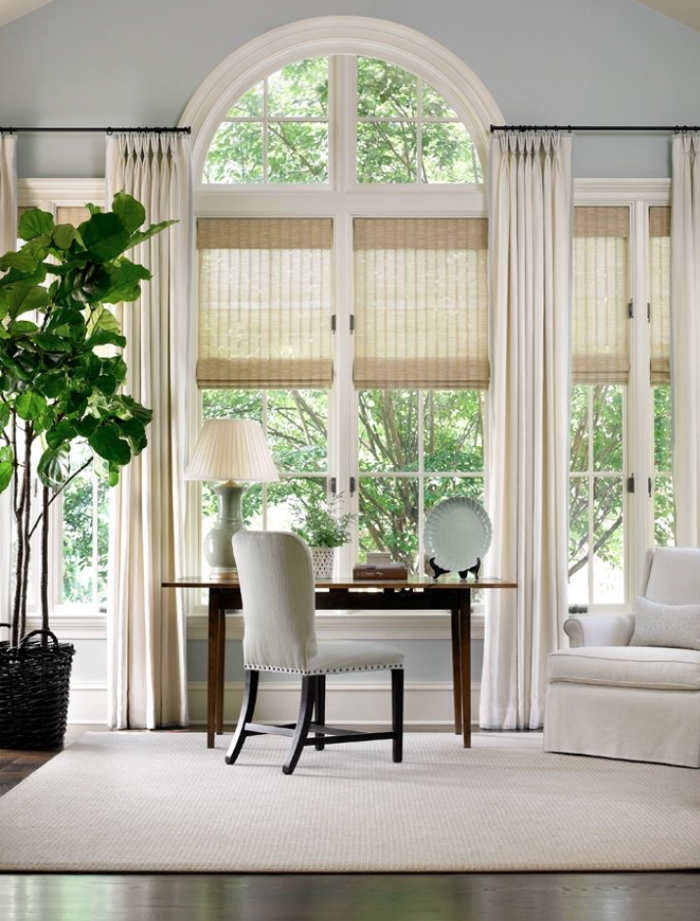 Interiors By Design - Fairfield, OH