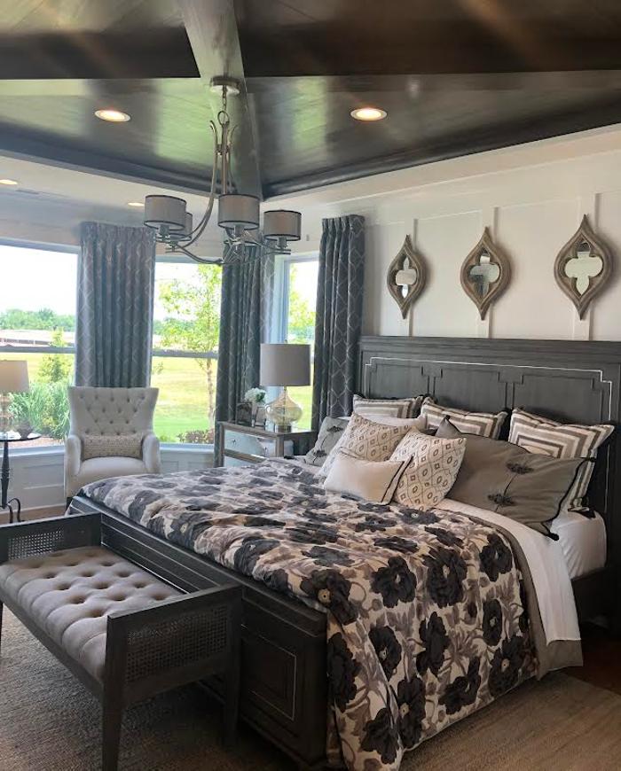 Interiors By Design - Fairfield, OH