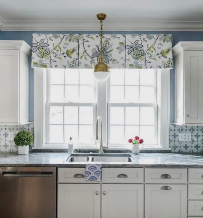 Interiors By Design - Fairfield, OH