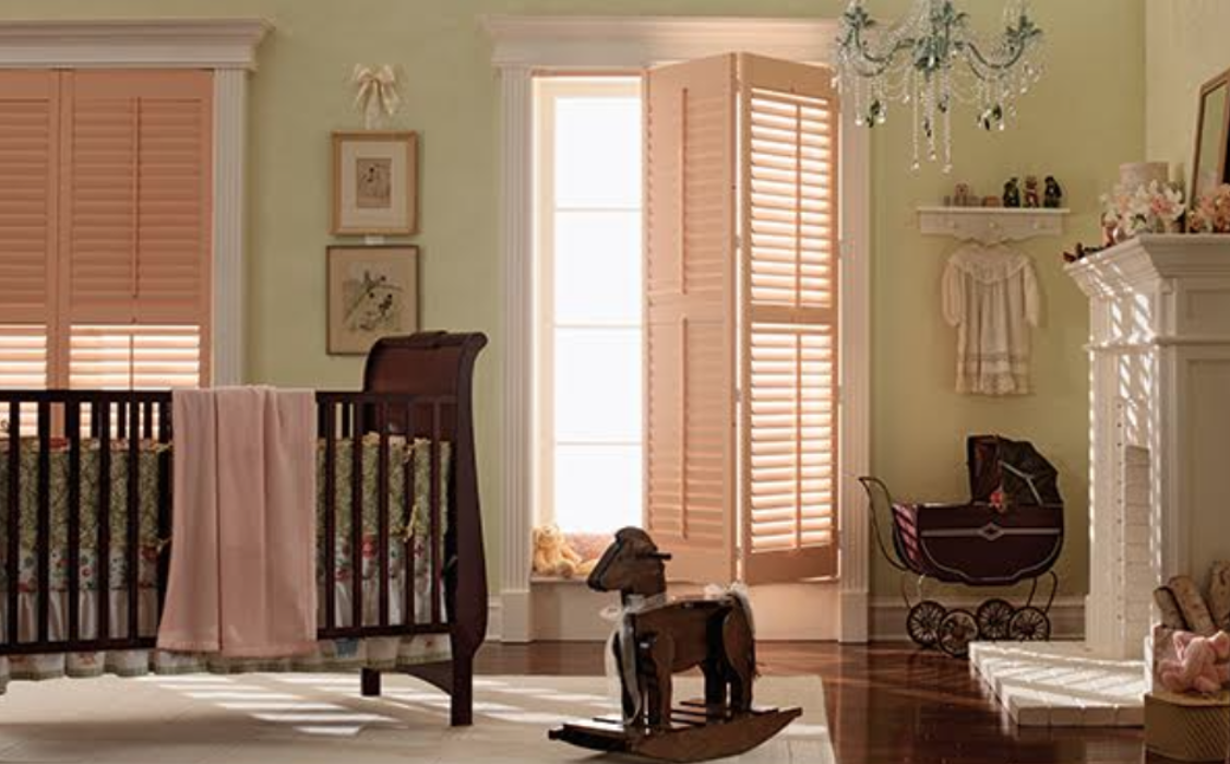 Interiors By Design - Fairfield, OH