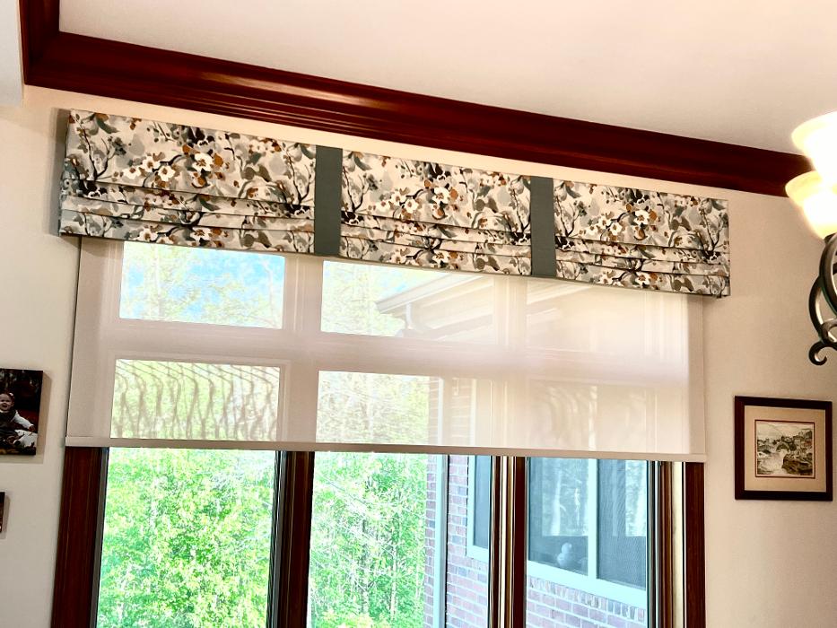 Interiors By Design - Fairfield, OH