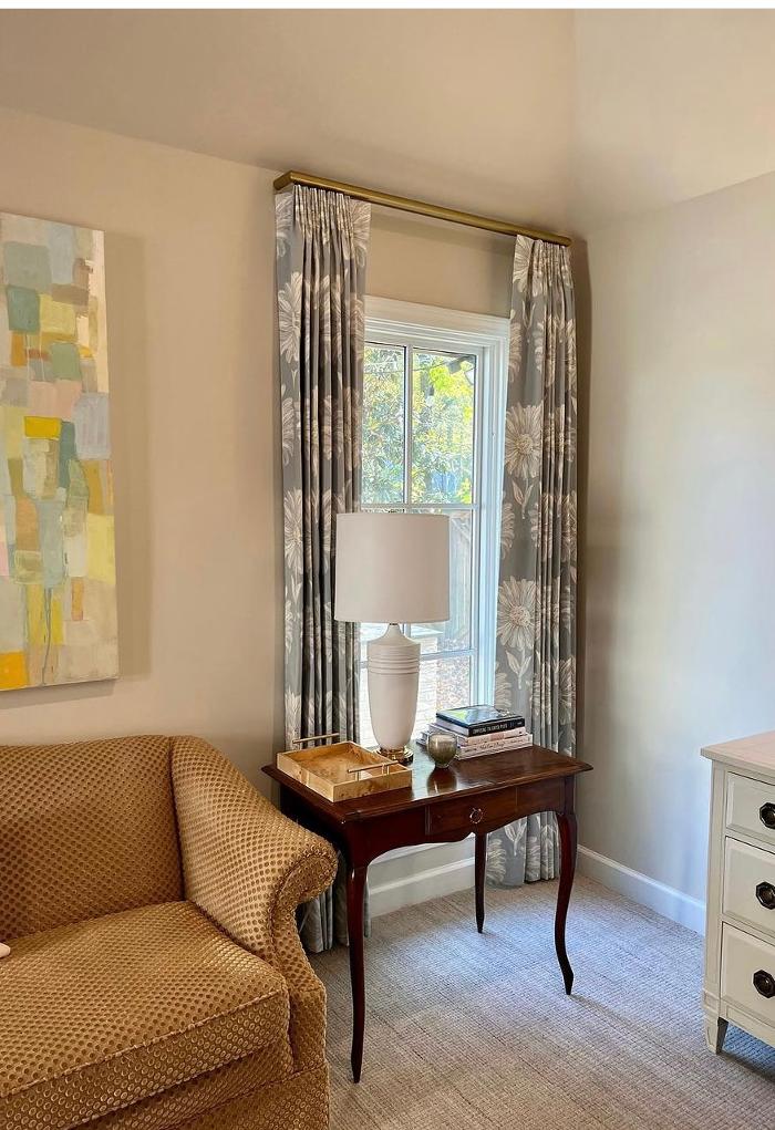Interiors By Design - Fairfield, OH