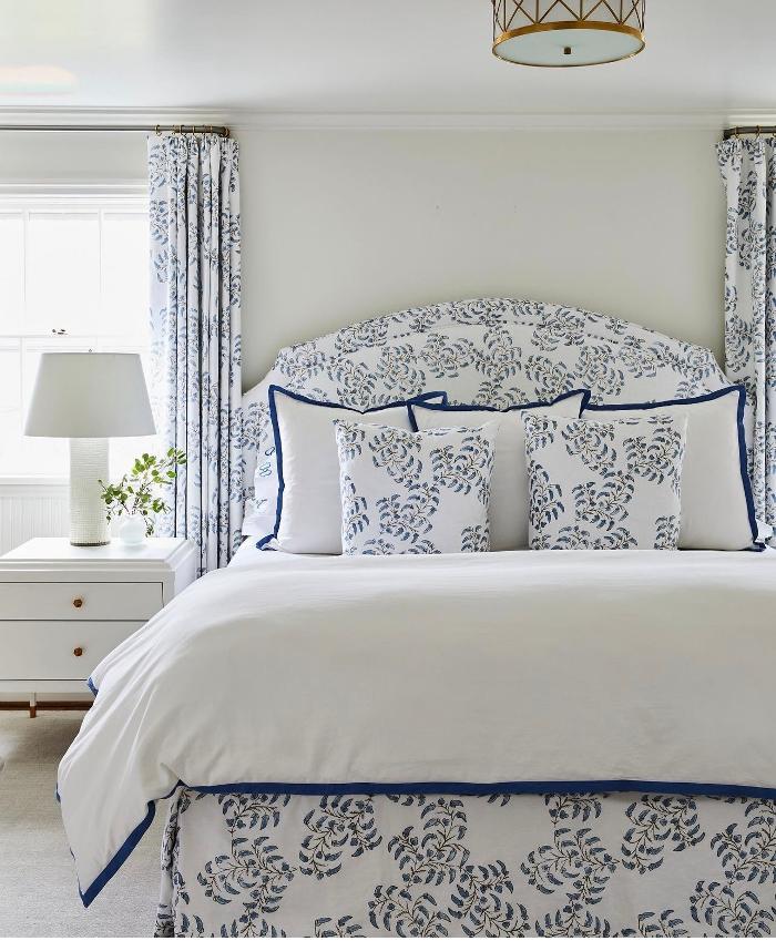 Interiors By Design - Fairfield, OH
